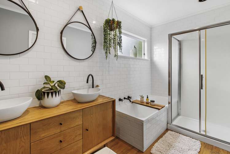 163 Bellevue Road Bellevue_13