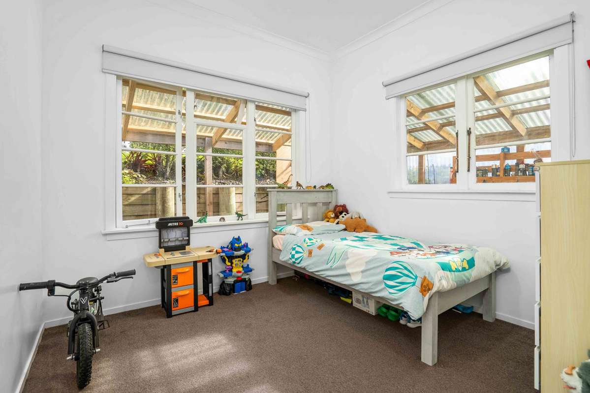43 Kauika Road West_1