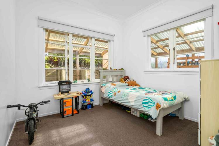 43 Kauika Road West Avenues_5