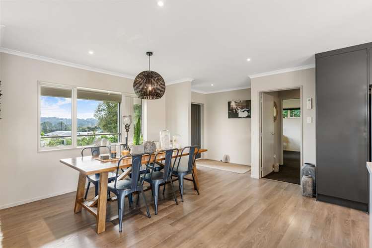 22 Outlook Road Greenhithe_18