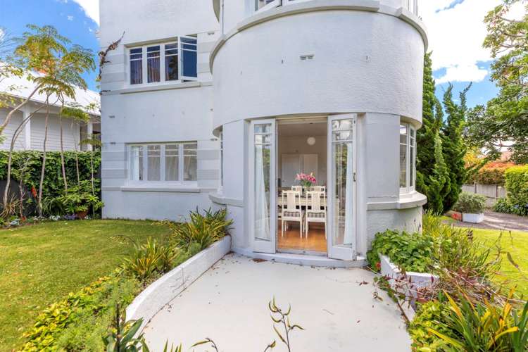 3/40 Gladstone Road Parnell_5