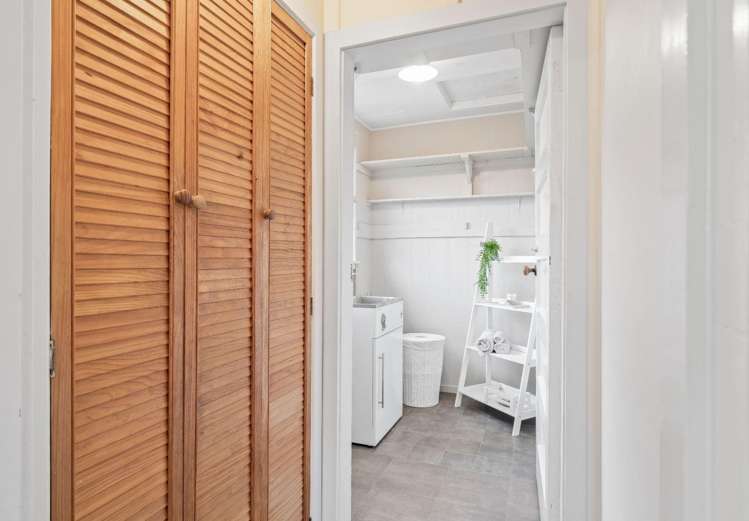 324 Hills Rd Mairehau_11