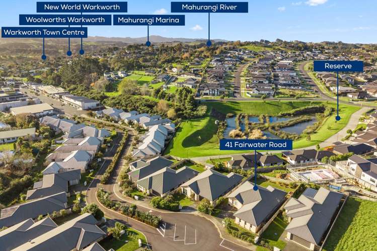 41 Fairwater Road Warkworth_27