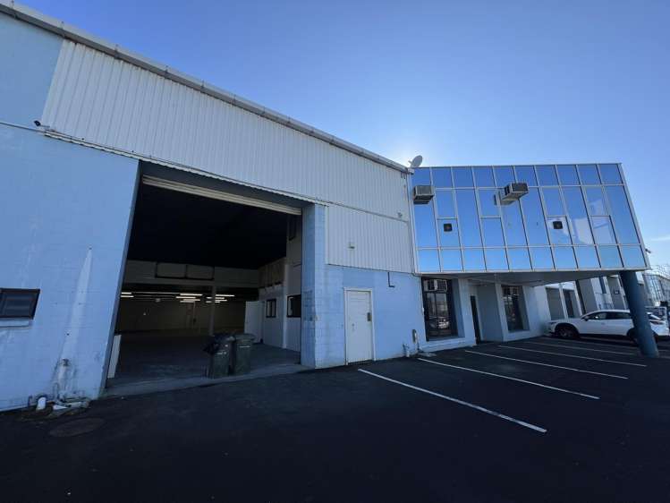 L/24 Allright Place Mt Wellington_10