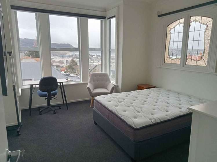 159 Cargill Street Dunedin Central_13