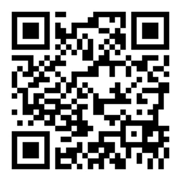 37 Malabar Crescent Broomfield_14