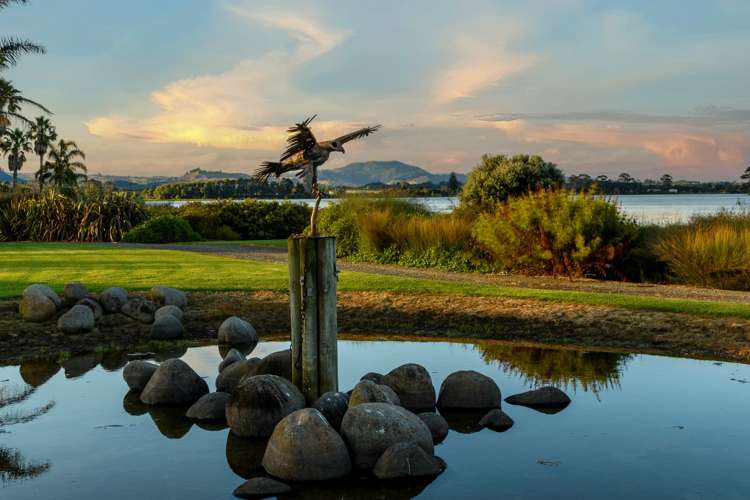 335b Sharp Road Aongatete_13