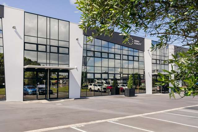 Address withheld Penrose_1