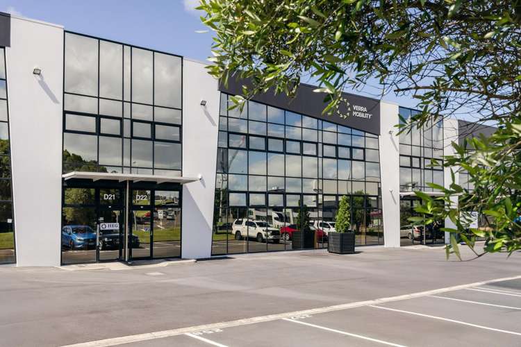 Address withheld Penrose_1