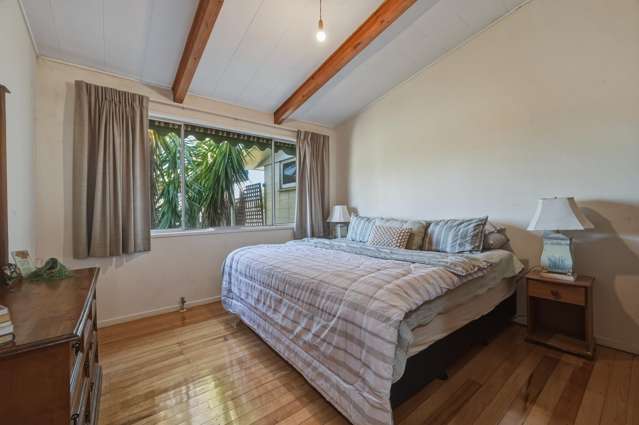 1A Rangipahere Street Ohinemutu_2
