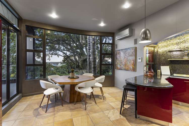 24a Brighton Road Parnell_5