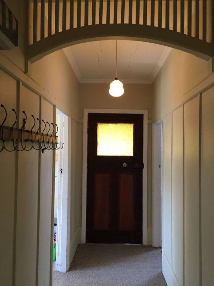 211 High Street Oxford_16