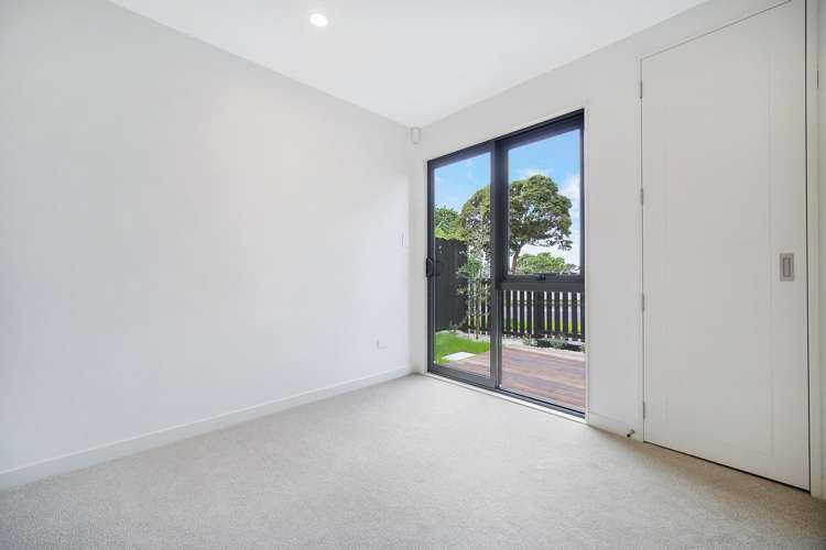 1/317 Kohimarama Road 1787_8