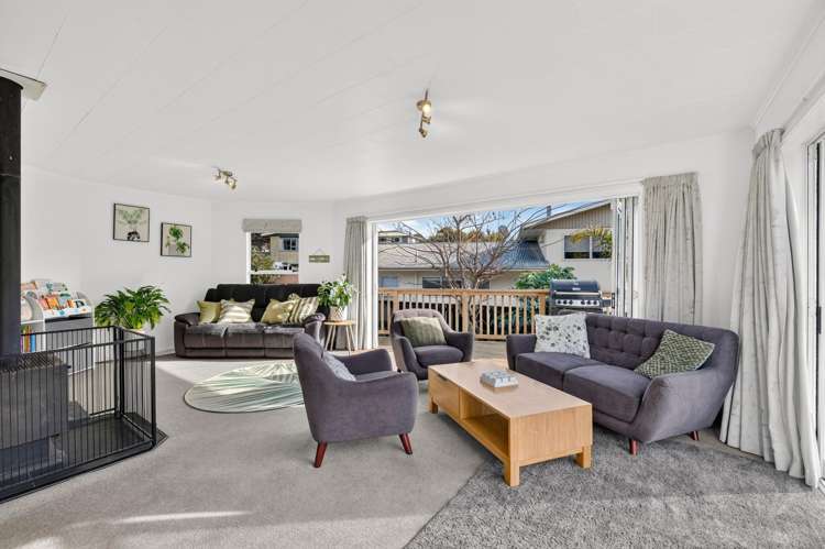 64 Dodson Valley Road Atawhai_4