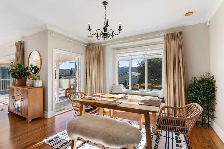 41 Albert Street Riverhead_14