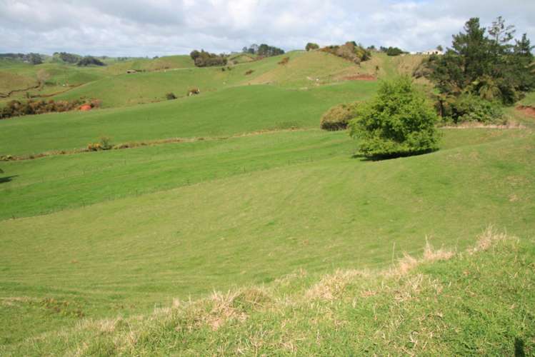 385 Wortley Road Lepperton_10