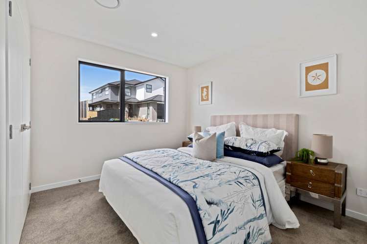 36 Pacific Heights Road Orewa_19