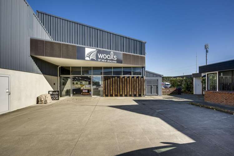 1194 Maraekakaho Road Longlands_7