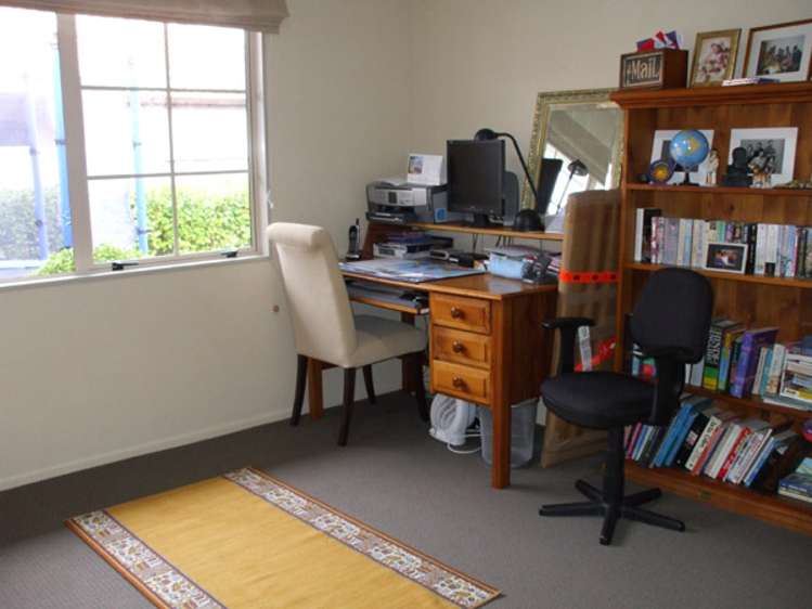 33 Sorrento Key Papamoa_4