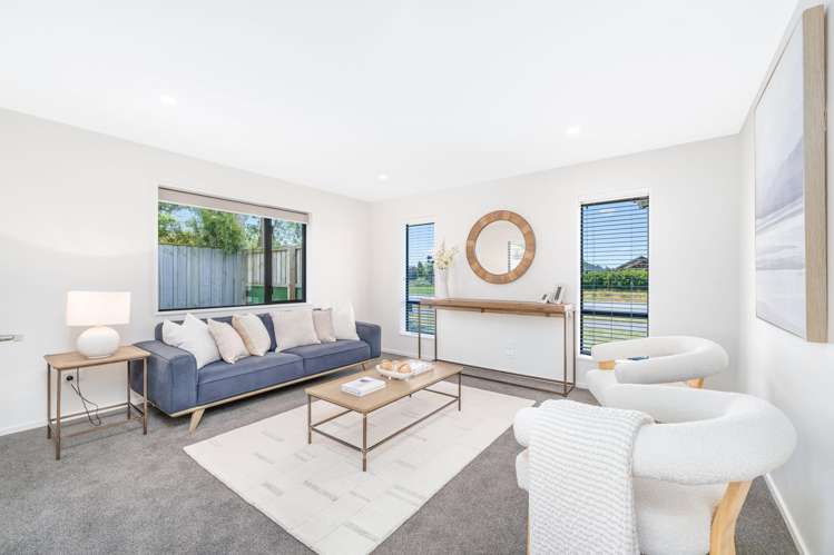 507 Springston Rolleston Road Rolleston_10