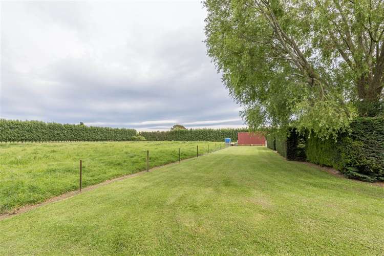 8 Busch Lane Halswell_45