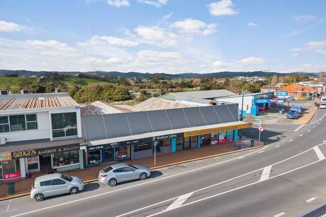 Shop 4/136-140 Rodney Street Wellsford_3