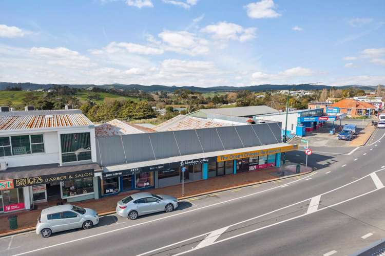 Shop 4/136-140 Rodney Street Wellsford_3