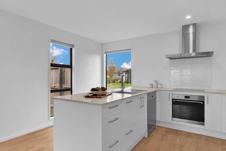 5 Arapawa Street Belfast_4