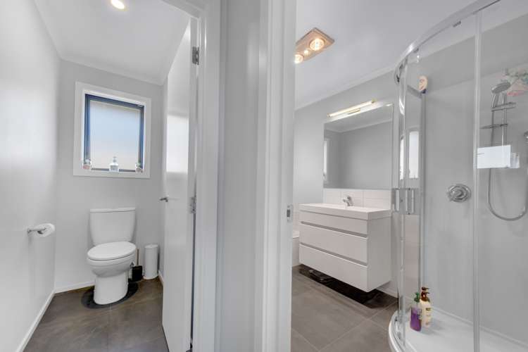 49 Malone Crescent Richmond_12