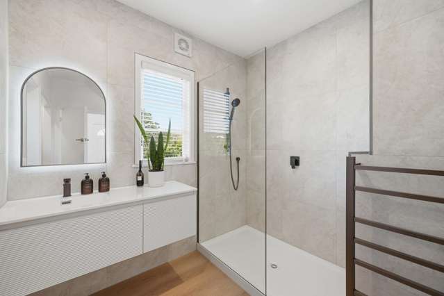 29 North Avenue Devonport_3