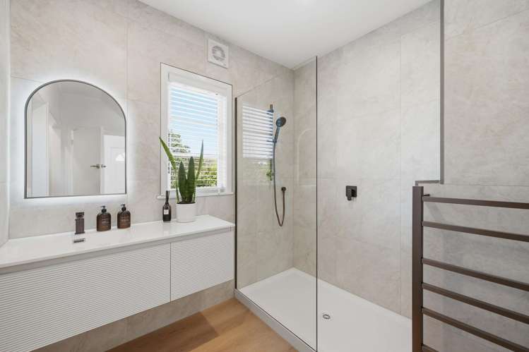 29 North Avenue Devonport_2
