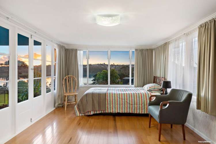 22 Murray Road Te Atatu Peninsula_7