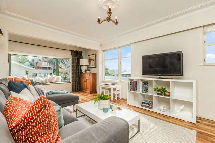 49 Southern Cross Road Kohimarama_7