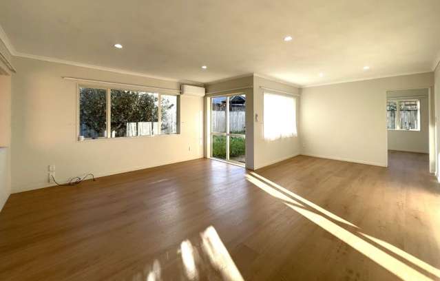 15 Kalmore Place Dannemora_2