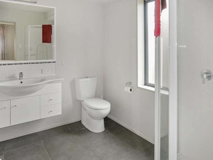 7 Crocus Lane Aidanfield_10