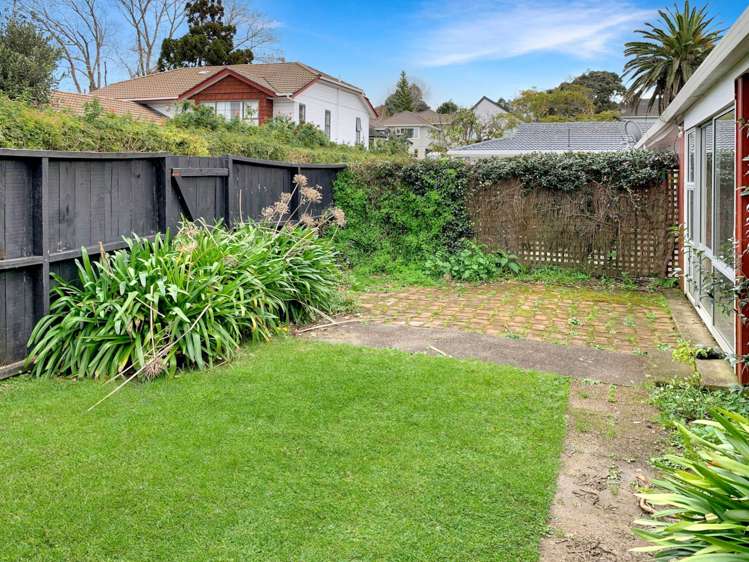 37b Ascot Avenue Remuera_13