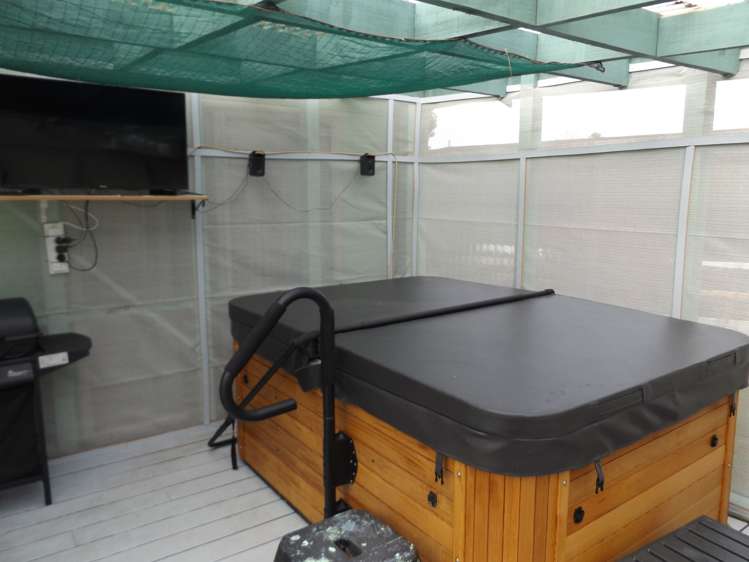 143a Hakanoa Street Huntly_17