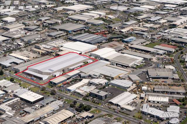 92-98 Harris Road East Tamaki_1