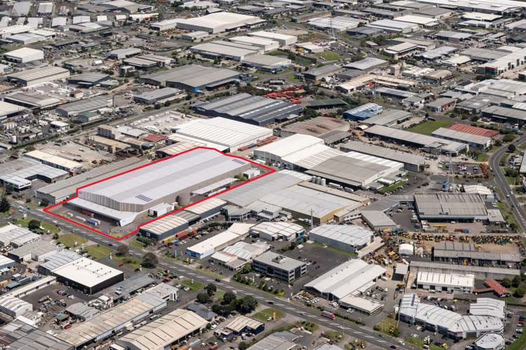 92-98 Harris Road East Tamaki_1