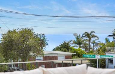 18 Folkestone Street_4