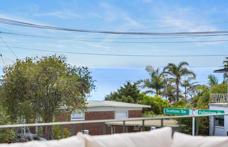 18 Folkestone Street Murrays Bay_4