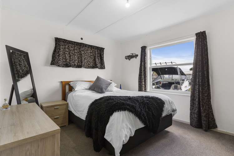 21 Manson Street Gate Pa_6