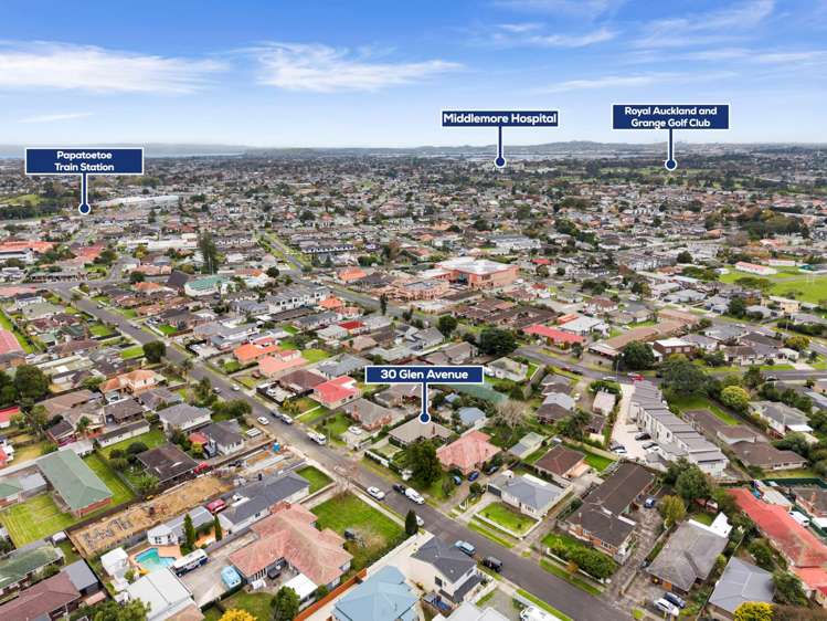 30 Glen Avenue Papatoetoe_24