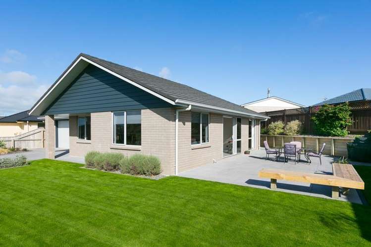 87 Dillon Drive Bell Block_1