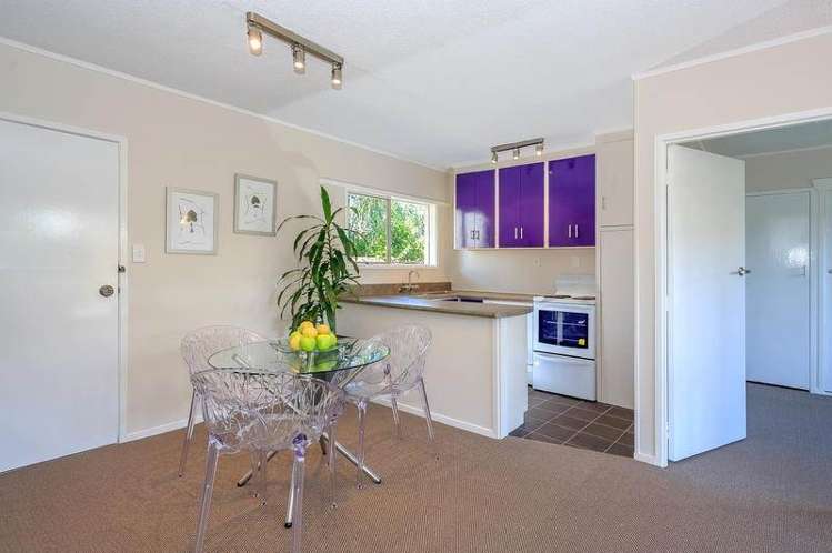 11/8 Shackleton Road Mount Eden_8