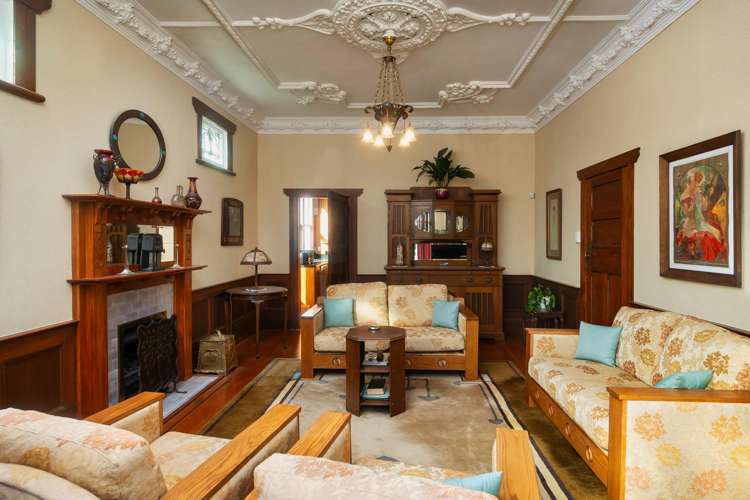 8 Allendale Road Mount Albert_7