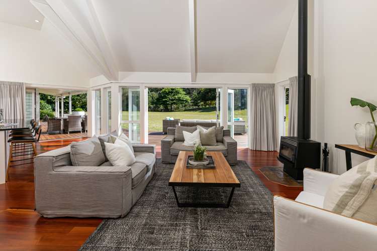 274 Glenmore Road Coatesville_6