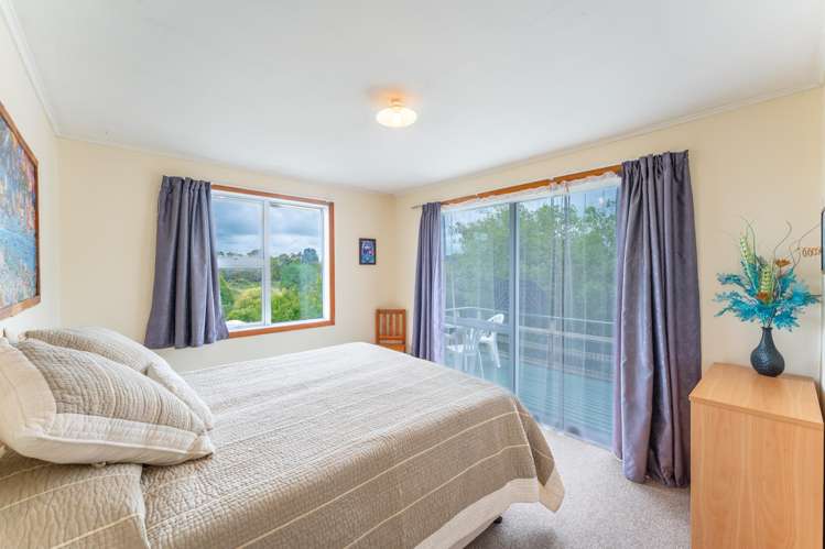 24 Nikau Place Highfield_11