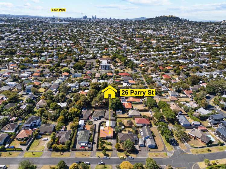 26 Parry Street Sandringham_7