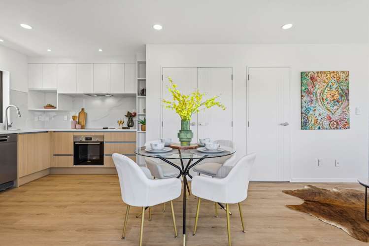 22 Alamein Road Panmure_9